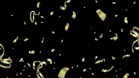 周四003英足总杯：埃弗顿对阵彼得堡联赛事前瞻与推荐