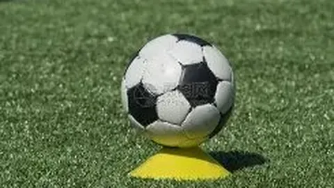 网球学费昂贵吗？网球生涯前景广阔吗？记者实地探访揭秘！