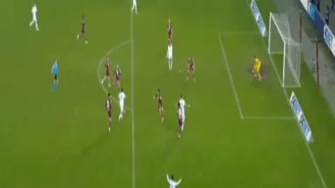 亚奥理事会点赞哈尔滨：亚洲冬季运动前景可期