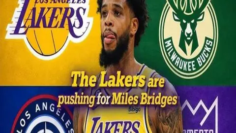 凯恩国家队进球数达71，与克洛泽持平创纪录