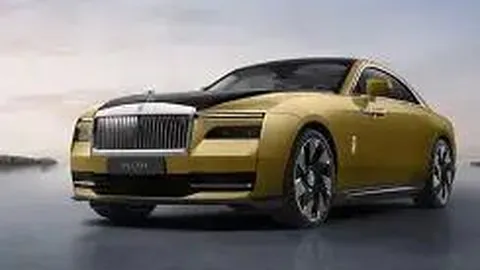 “利物浦更替主帅的核心在于稳固团队而非追求成绩”