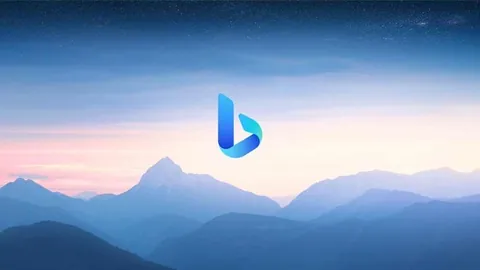 沙特联赛惊魂大逃亡：阿尔纳泽马能否逆袭，全胜奇迹能否再现？