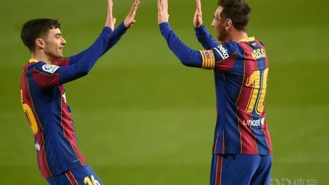 万博manbetx体育平台