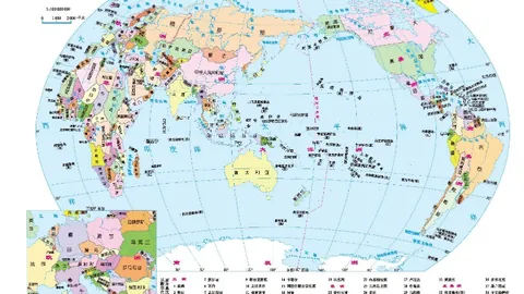 万博manbetx体育平台