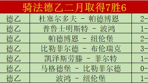 2025中超联赛第9轮精彩赛事回顾