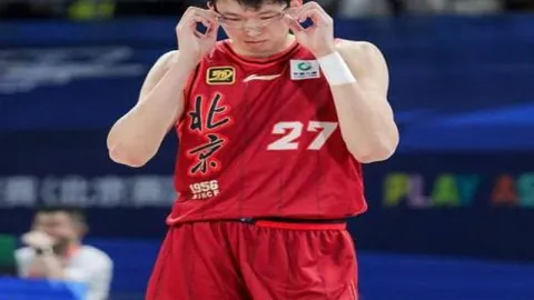 皇马成功续约布加林，本赛季球员贡献2球