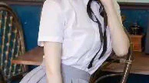 苏丹外交部公布：苏丹政府战后政治蓝图出炉