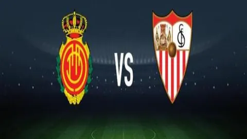 昨夜欧罗巴：里昂客场挑战，专家解析大乐透期号前区十码推荐