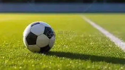 姜祥佑暂时无法回归中超，已正式加盟蔚山HD足球俱乐部