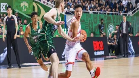 徐正源教练宣布隐退一年！告别国安水原，中超失去韩国足球领军人物！