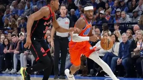 周日320NBA常规赛：开拓者对老鹰专家质合分析推荐