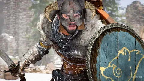 大乐透期号专家推荐：里奥夸尔托学生队质合分析及前区十码