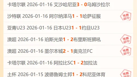 阿森西奥：追逐童年的足球梦，今朝踏实践行之旅