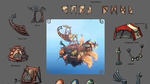 巴薩主席拉波爾塔與球員共製新春祝福影片：迎新運動！巴薩永慶！慶賀俱樂部步入新篇章！