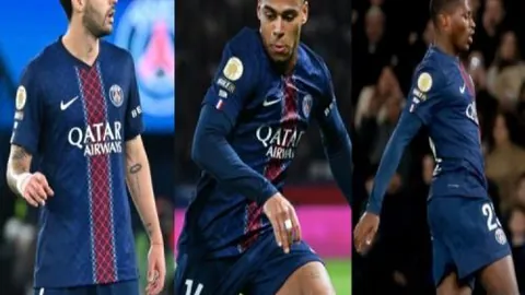 万博manbetx体育平台