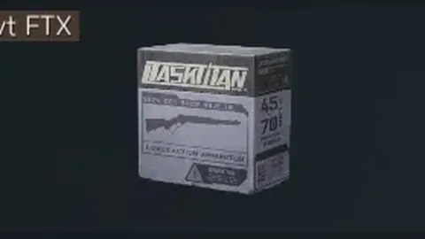 大乐透期号专家推荐：前区十码质合分析攻略