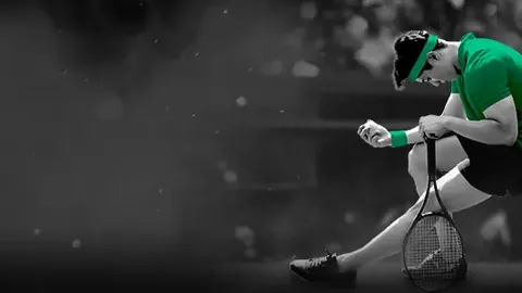 【日职激战】广岛队客场挑战，能否打破12胜10负魔咒？一触即发！