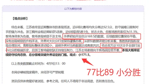 活塞主帥談艾維傷勢：團隊與他同在，感謝他的辛勤付出