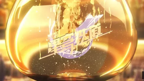 万博manbetx体育平台