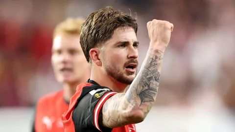 万博manbetx体育平台